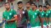শ্রীলঙ্কার বিপক্ষে মাঠে নামছে বাংলাদেশ, দেখেনিন সময়