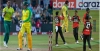 বাংলাদেশের কাছে লজ্জাজনক ভাবে হারার পরও দক্ষিণ আফ্রিকাকে অপমান করে যা বললো অস্ট্রেলিয়া