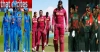 টি-২০ বিশ্বকাপ :পাকিস্তান নয়, ফাইনালে খেলবে যে ২টি দল