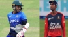 ব্রেকিং নিউজ : সবাইকে চমকে দিয়ে নতুন দলে যুক্ত হলেন মুশফিক ও রিয়াদ