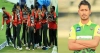 বাংলাদেশের বিশ্বকাপ একাদশ নিয়ে আলোচনা করলেন আশরাফুল, দেখেনিন একাদশ