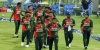 টি-টোয়েন্টি বিশ্বকাপ এবং ওয়ানডে বিশ্বকাপে চারে যাবে বাংলাদেশ