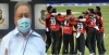 নিউজিল্যান্ডের বিপক্ষে তামিমকে বাদ দিয়ে ১৯ সদস্যের দল ঘোষণা করলো বিসিবি