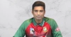 বিশ্বের সবচেয়ে সেরা ক্রিকেটারের নাম জানালেন মাহমুদুল্লাহ রিয়াদ