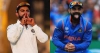 ভিরাট কোহলিই দুনিয়ার সবচেয়ে ‘মুখ খারাপ করা’ ক্রিকেটার