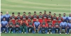বাংলাদেশের বিশ্বকাপ দল যেমন হবে