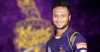 ব্রেকিং নিউজ: হঠাৎ করে সাকিবকে নতুন বার্তা দিলো তার দল কলকাতা