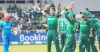 পাকিস্তান ও আফগানিস্তান সিরিজ নিয়ে পাওয়া গেলো নতুন খবর