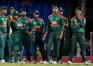 টি-২০ বিশ্বকাপের জন্য টাইগারদের দল ঘোষণার জন্য সময় নির্ধারণ