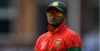 টি-টোয়েন্টি বিশ্বকাপে সর্বোচ্চ রান এবং উইকেট সংগ্রাহক তালিকায় শীর্ষে সাকিব