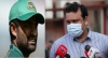 সব জল্পনা-কল্পনা শেষে বিশ্বকাপে তামিম খেলতে পারবেন কিনা জানিয়ে দিলেন আকরাম খান