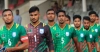 সাফ চ্যাম্পিয়নশিপে বদলে গেল সূচি, দেখেনিন বাংলাদেশের ম্যাচ গুলোর নতুন সময় সূচি