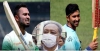 টি-টোয়েন্টি বিশ্বকাপে সৌম্য না মিঠুন: চূড়ান্ত সিন্ধান্ত জানিয়ে দিলেন বিসিবি