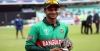 টি-২০ বিশ্বকাপ: বাংলাদেশের হয়ে সর্বোচ্চ রান এবং উইকেট সংগ্রাহক সাকিব