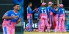 মোস্তাফিজের রাজস্থান রয়্যালস শিনিরে বড় ধাক্কা