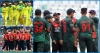 ব্রেকিং নিউজ: ক্রিকেট বিশ্বকে চমকে দিয়ে অস্ট্রেলিয়া-ভারত-ইংল্যান্ডকে হারিয়ে সেরা চারে বাংলাদেশ