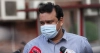 টি-২০ বিশ্বকাপের পরিকল্পনা নিয়ে যা বললেন আকরাম খান