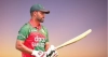 এইমাত্র পাওয়া: তামিমের বিশ্বকাপ খেলা নিয়ে পাওয়া গেল নতুন তথ্য