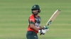 এগুলো তারাই বলে যাদের মনের ভেতরটা শুধু হিংসায় ভরা তারা বাংলাদেশের অর্জনকে ঈর্ষা করে : সাকিব