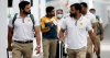 পাল্টে যাচ্ছে সবকিছু পিসিবির চেয়ারম্যান হচ্ছে রমিজ রাজা, ক্যারিয়ার শেষ হয়ে যেতে পারে যাদের