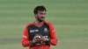 ঘরের মাঠের সুবিধা নেয়টা দোষের কিছু দেখছেন না সাকিব
