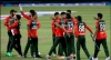 নিউজিল্যান্ড সিরিজ চলাকালীন বিশ্বকাপ স্কোয়াড ঘোষণা করবে বাংলাদেশ