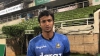 নিউজিল্যান্ডকে ছেড়ে কথা বলব না: সাকিব