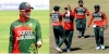 সাকিবকে ছাড়াই মাঠে নামবে বাংলাদেশ