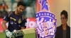 সাকিবকে নিয়ে কলকাতার নতুন বার্তা, ‘ভাগো ভাগো, বাঘ আসলো’