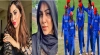 ব্রেকিং নিউজ: ভয়ে, আতঙ্কে আফগান ক্রিকেটারের সঙ্গে বিয়ে ভাঙছেন আরশি খান