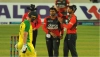আসন্ন টি -২০ বিশ্বকাপে তারা হবে কঠিন প্রতিপক্ষ-ঃ ম্যাককালাম