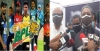 ব্রেকিং নিউজ: বিপিএল নিয়ে নতুন খবর দিলো বিসিবি