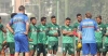 দুই প্রবাসী ফুটবলারকে নিয়ে কিরগিজস্তান সফরের জন্য ২৩ সদস্যের শক্তিশালী দল ঘোষণা করলো বাংলাদেশ