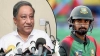 ব্রেকিং নিউজ: সৌম্য নয় নিউজিল্যান্ডের বিপক্ষে ওপেনিংয়ে দেখা যেতে পারে অন্য দুই ক্রিকেটার