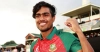 ব্রেকিং নিউজ: গুরুত্বপূর্ণ দায়িত্ব পেলেন বিশ্বকাপজয়ী অধিনায়ক আকবর আলী