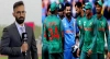 টি-২০ বিশ্বকাপ: বাংলাদেশ ও ভারতকে নিয়ে ভবিষ্যৎবানী করলেন দীনেশ কার্তিক