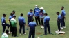 পেছাল খেলার সময়