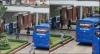 ঢাকায় এসে পৌছেছে নিউজিল্যান্ড ক্রিকেট দল