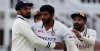 ভারত-ইংল্যান্ডের বিবাদ নিয়ে নতুন তথ্য ফাঁস