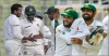 ক্রিকেট ইতিহাস: টাইগারদের দখল করা একমাত্র বিশ্বরেকর্ডে ভাগ বসালো পাকিস্তান