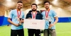বাংলাদেশ দলে ডাক পেল কানাডা প্রবাসী