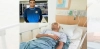 জেনেনিন মাথায় আঘাত পাওয়া যুব ক্রিকেটার তৌহিদুলের সর্বশেষ অবস্থা