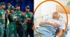 চরম দু:সংবাদ: মাথায় বলের আঘাত, শঙ্কায় টাইগার ক্রিকেটারের জীবন