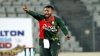 বিশ্বের একমাত্র অলরাউন্ডার হিসাবে অনন্যএক বিশ্বরেকর্ড গড়তে যাচ্ছেন সাকিব