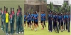 বিশ্বকাপ: বাংলাদেশ ও শ্রীলঙ্কাকে নিয়ে ত্রিদেশীয় সিরিজ খেলবে ভারত, দেখেনিন সময়সূচি