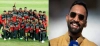 টি-টোয়েন্টি বিশ্বকাপে বাংলাদেশকে নিয়ে বাজি ধরলেন দিনেশ কার্তিক