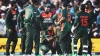 সন্ধা ৬ টায় নয় নিউজিল্যান্ডের বিপক্ষে নতুন সময়ে মাঠে নামছে বাংলাদেশ