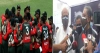 পাকিস্তান ও নিউজিল্যান্ড সিরিজের জন্য দুইটি জাতীয় দল করা হবে : বিসিবি সভাপতি পাপন