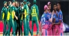দক্ষিণ আফ্রিকার সেরা বোলারকে দলে নিলো মুস্তাফিজের রাজস্থান রয়্যালস রয়্যালস