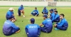ব্রেকিং নিউজ: সাকিবকে ছাড়াই অনুশীলনে টাইগাররা